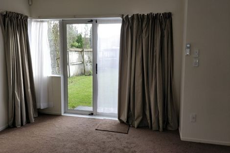 Photo of property in 38 Kona Crescent, Henderson, Auckland, 0610