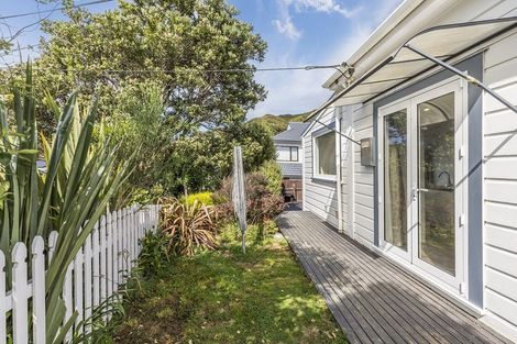 Photo of property in 68 Beauchamp Street, Karori, Wellington, 6012