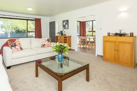 Photo of property in 6 Brown Street, Taradale, Napier, 4112