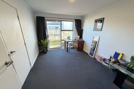 Photo of property in 3/80 East Street, Enderley, Hamilton, 3214