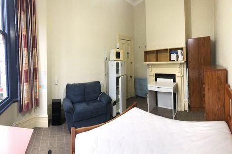 Photo of property in 3 Union Street, North Dunedin, Dunedin, 9016