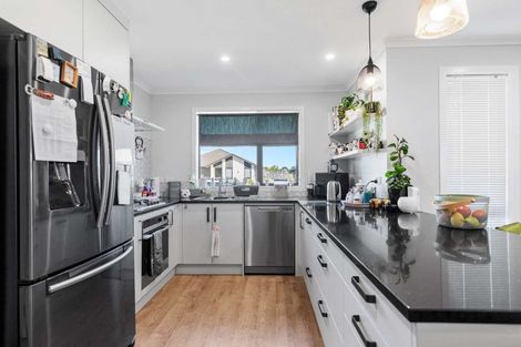 Photo of property in 4 Whakapono Avenue, Baverstock, Hamilton, 3200