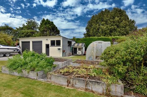 Photo of property in 6 Aranui Place, Gore, 9710