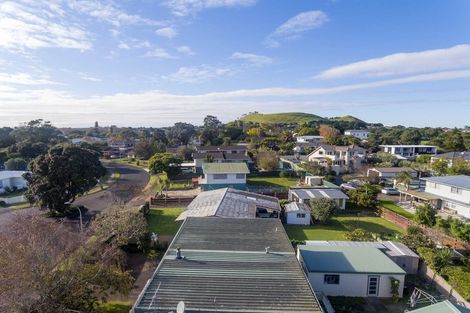 Photo of property in 24 Anarahi Place, Mangere Bridge, Auckland, 2022