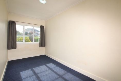 Photo of property in 355 Mount Albert Road, Mount Roskill, Auckland, 1041