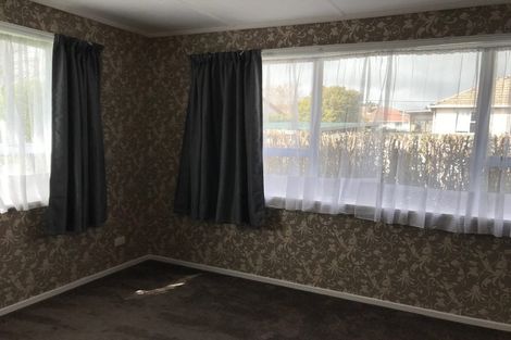 Photo of property in 7 Drake Street, Vogeltown, New Plymouth, 4310