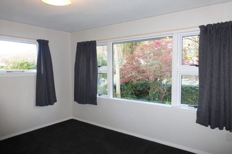 Photo of property in 20 Brabourne Street, Hillsborough, Christchurch, 8022