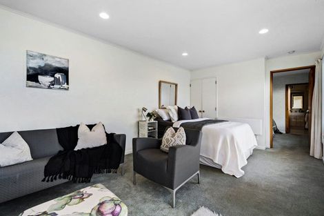 Photo of property in 20 Earnslaw Terrace, Queenstown, 9300