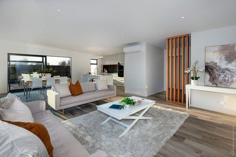 Photo of property in 16 Twin Meadows Drive, Casebrook, Christchurch, 8051