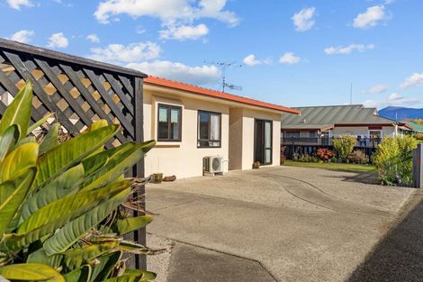 Photo of property in 44 Vosper Street, Motueka, 7120