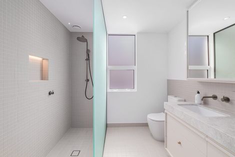 Photo of property in 3 Wiggins Street, Sumner, Christchurch, 8081