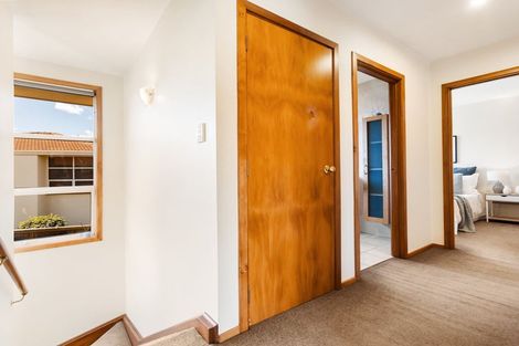 Photo of property in 49 Waenga Drive, Cromwell, 9310