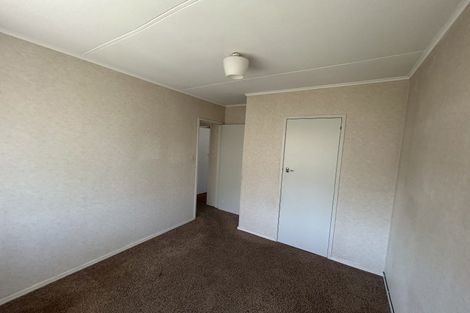 Photo of property in 12 Todd Street, Napier South, Napier, 4110