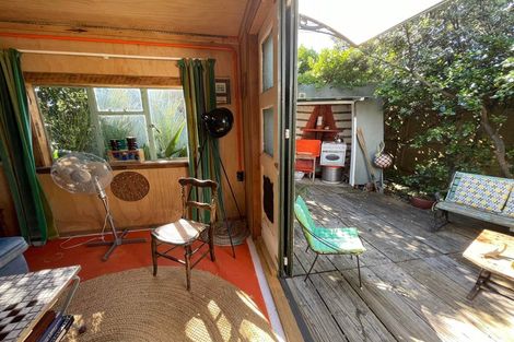 Photo of property in 20 Tasman Road, Otaki Beach, Otaki, 5512