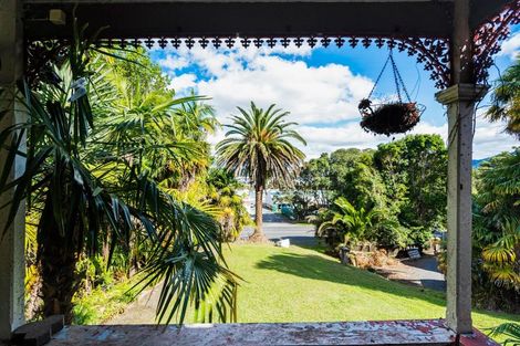 Photo of property in 31 Riverside Drive, Riverside, Whangarei, 0112