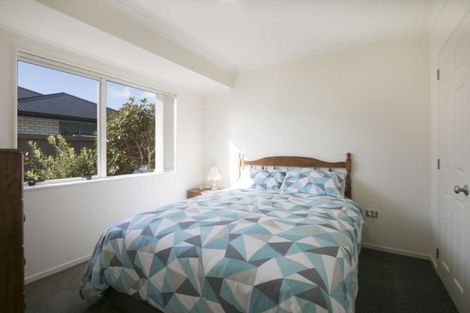 Photo of property in 8 Shrewsbury Place, Katikati, 3129