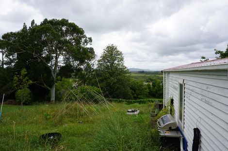 Photo of property in 53 Te Puea Avenue, Meremere, Mercer, 2474