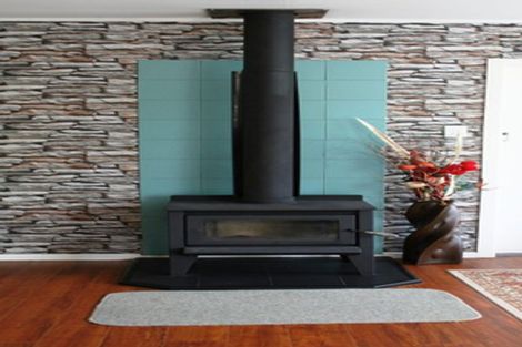 Photo of property in 9 Julian Road, Kawerau, 3127