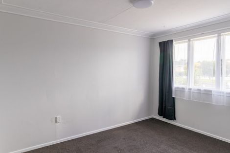 Photo of property in 83 Oreti Street, Kingswell, Invercargill, 9812