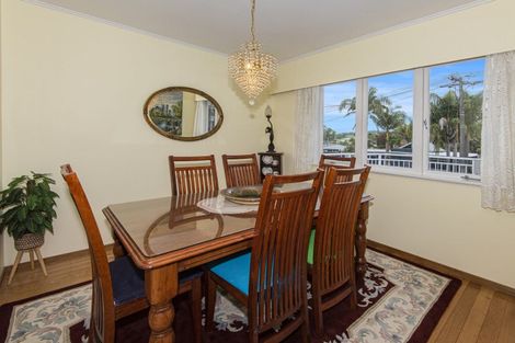Photo of property in 67 Carr Street, Te Kamo, Whangarei, 0112
