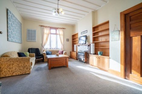 Photo of property in 18 Bryant Street, Takaro, Palmerston North, 4412