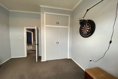 Photo of property in 34 Tennyson Street, Dannevirke, 4930