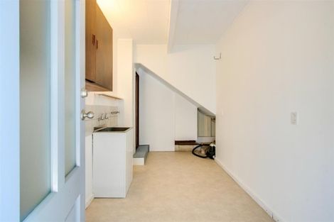 Photo of property in 1000a Lane Street, Mahora, Hastings, 4120