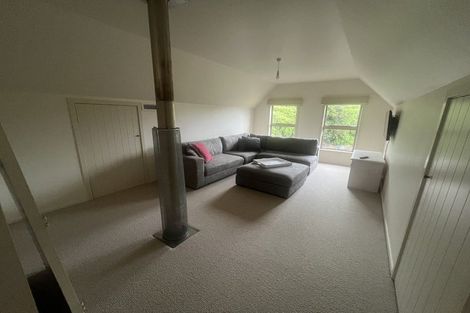 Photo of property in 243 Pheney Road, Hurford, New Plymouth, 4374