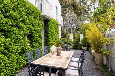 Photo of property in 31a Awatea Road, Parnell, Auckland, 1052