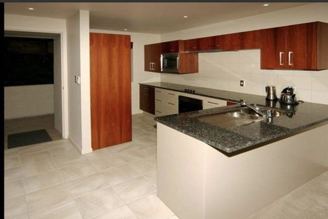 Photo of property in Bridgewater Apartments, 310/7 Te Rangi Cross Road, Paihia, 0200