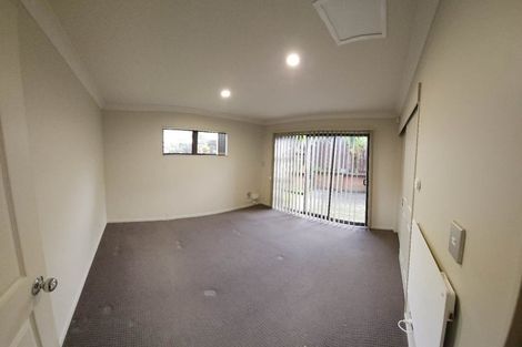 Photo of property in 30 Gold Street, Albany Heights, Auckland, 0632