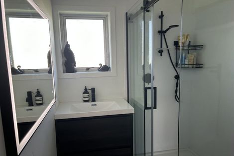 Photo of property in 5 Housman Place, Leamington, Cambridge, 3432