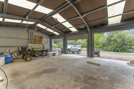 Photo of property in 145 Peers Road, Omanawa, Tauranga, 3171