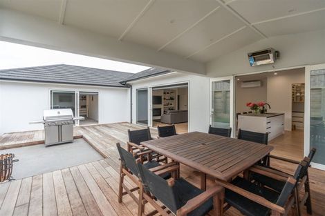 Photo of property in 34 The Meadows Drive, Flagstaff, Hamilton, 3210