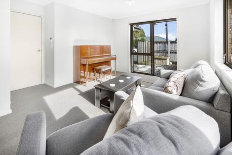 Photo of property in 5a Campbell Street, Frankton, Hamilton, 3204