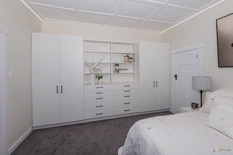 Photo of property in 16 Zealandia Street, Kensington, Whangarei, 0112