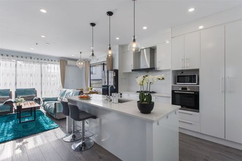 Photo of property in 179 Cook Street, Howick, Auckland, 2014