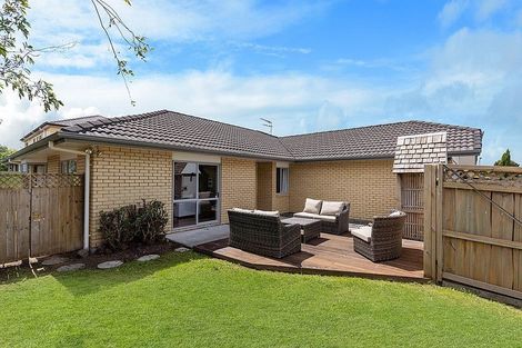 Photo of property in 199b Captain Springs Road, Onehunga, Auckland, 1061