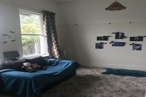 Photo of property in 2/1053 Colombo Street, St Albans, Christchurch, 8014