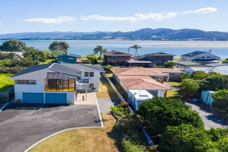 Photo of property in 22 Tatai Road, Bowentown, Katikati, 3177