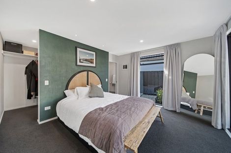 Photo of property in 2 Preferred Lane, Halswell, Christchurch, 8025