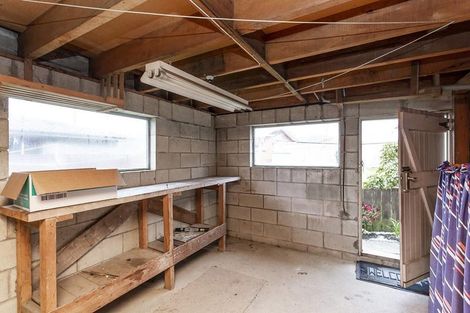 Photo of property in 149 Taieri Road, Kaikorai, Dunedin, 9010