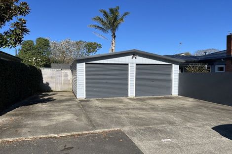 Photo of property in 2 Piako Road, Claudelands, Hamilton, 3214