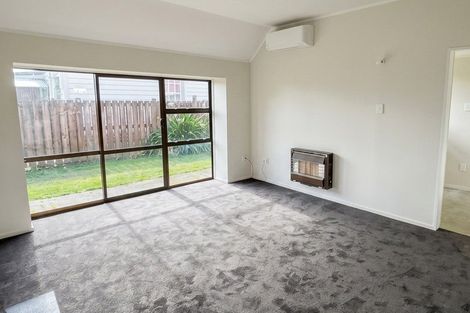 Photo of property in 27 Keepa Street, Levin, 5510