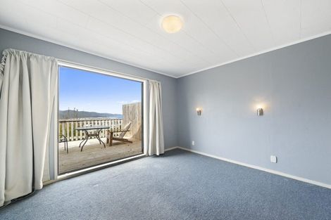 Photo of property in 1/12 Kekeno Grove, Tirohanga, Lower Hutt, 5010