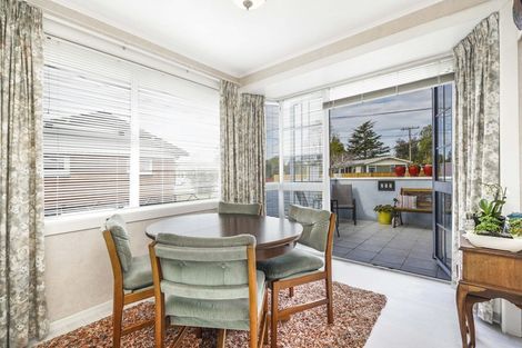 Photo of property in 101 Lewis Street, Glenview, Hamilton, 3206