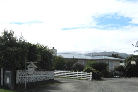 Photo of property in 21 Shelley Crescent, Stoke, Nelson, 7011