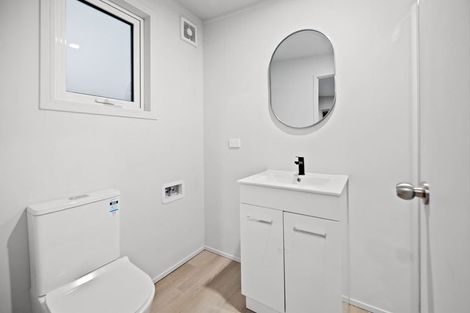 Photo of property in 5 Friedlanders Road, Manurewa, Auckland, 2102