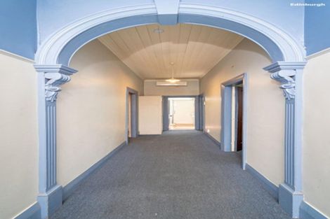 Photo of property in 46 Selwyn Street, North East Valley, Dunedin, 9010
