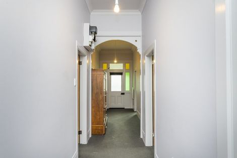 Photo of property in 338 Couper Road, Glen Oroua, Palmerston North, 4473